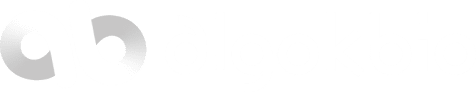 Logo@2x