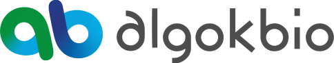 logo-footer@2x