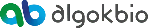 logo-footer@2x