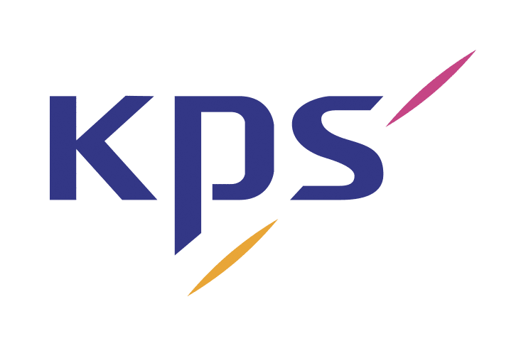 KPS Corporation